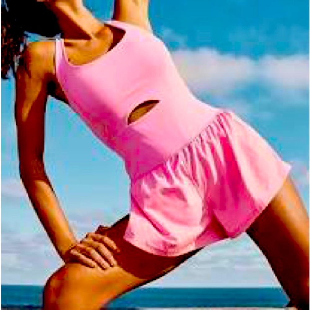 FP Movement by Free People